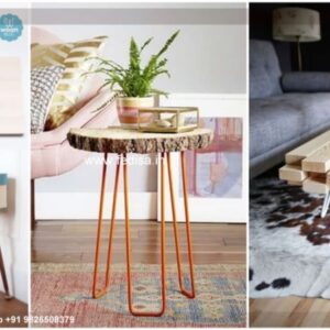 Wood Coffee Table, Square Coffee Table Ikea Coffee & Center Table Online