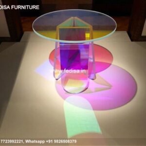Modern Coffee Table, Upcycled Coffee Table Coffee & Center Table Online