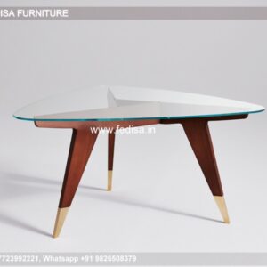 Nesting Tables, Cheap Coffee Table Sets Coffee & Center Table Online