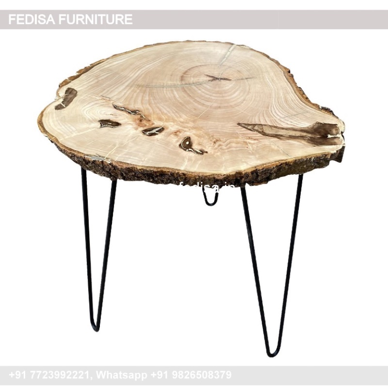 Square Coffee Table, Broyhill Coffee Table Coffee & Center Table Online