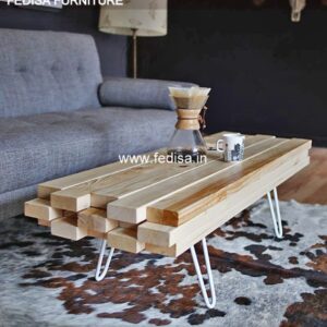 Small Coffee Tables, Hammered Coffee Table Coffee & Center Table Online