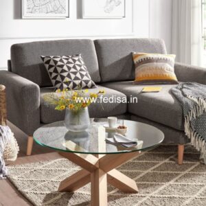 Black Coffee Table, Storage Trunk Coffee Table Coffee & Center Table Online