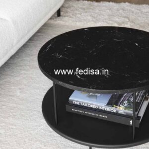 Nesting Tables, Ikea Metal Side Table Coffee & Center Table Online