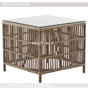 Ottoman Coffee Table, Touch Screen Coffee Table Coffee & Center Table Online