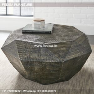 Square Coffee Table, Cheap Glass Coffee Table Coffee & Center Table Online