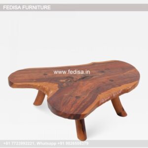 Small Coffee Tables, Statement Coffee Table Coffee & Center Table Online