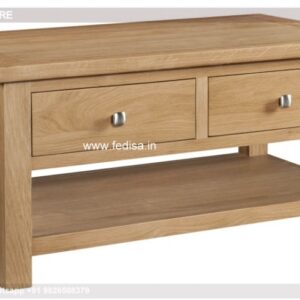 Coffee Table Sets, Living Room Table With Storage Coffee & Center Table Online