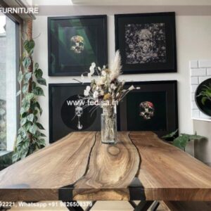 Wood Coffee Table, Coffee Table That Converts To Dining Table Ikea Coffee & Center Table Online