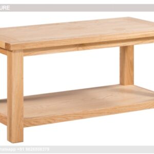 Sobro Coffee Table, Listerby Coffee Table Coffee & Center Table Online