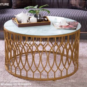 Black Coffee Table, Ikea Round Side Table Coffee & Center Table Online