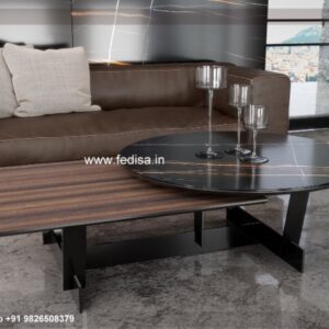 Nesting Tables, Coffee And Side Tables Coffee & Center Table Online