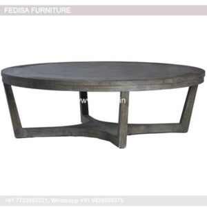 Small Coffee Tables, Nice Coffee Table Coffee & Center Table Online