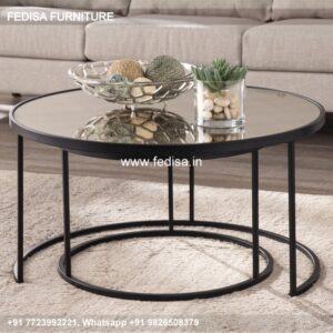 Coffee Table Sets, Light Up Coffee Table Coffee & Center Table Online