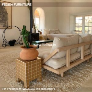 Living Room Table, Convertible Coffee Dining Table Coffee & Center Table Online