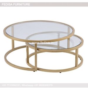 Black Coffee Table, Lift Top Cocktail Table Coffee & Center Table Online