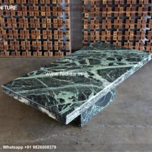 Modern Coffee Table, Outdoor Coffee Table Set Coffee & Center Table Online