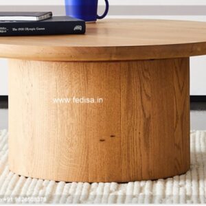 Square Coffee Table, Off White Coffee Table Coffee & Center Table Online