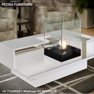 Coffee Table Sets, Coffee Table And Chairs Coffee & Center Table Online