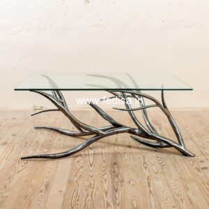 Sobro Coffee Table, Mallacar Coffee Table Coffee & Center Table Online