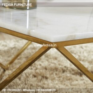 Black Coffee Table, Side Tables Online Coffee & Center Table Online