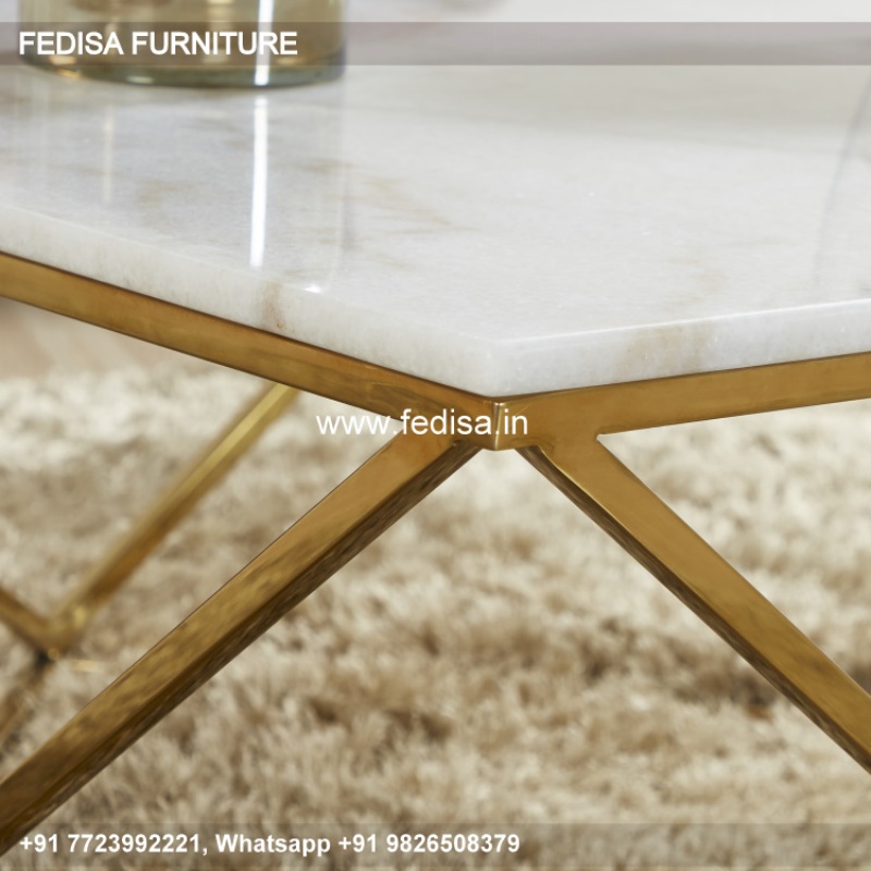 Black Coffee Table, Side Tables Online Coffee & Center Table Online