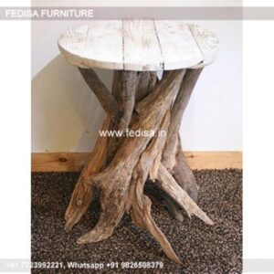 Modern Coffee Table, Buy Coffee Table Online Coffee & Center Table Online