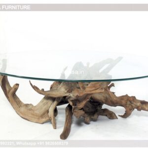 Square Coffee Table, Large White Coffee Table Coffee & Center Table Online