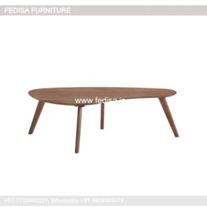 Small Coffee Tables, Isamu Noguchi Table Coffee & Center Table Online