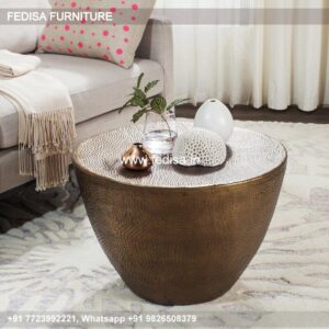 Coffee Table Sets, Electric Coffee Table Coffee & Center Table Online