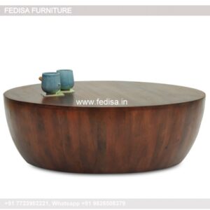 Living Room Table, White Side Table Ikea Coffee & Center Table Online