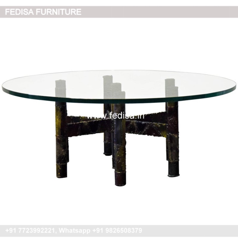 Black Coffee Table, Agate Coffee Table Coffee & Center Table Online