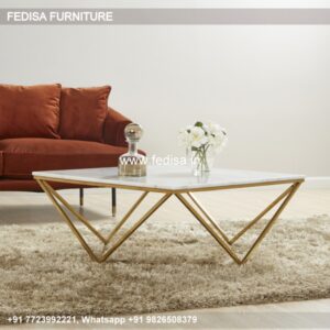 Modern Coffee Table, Double Lift Top Coffee Table Coffee & Center Table Online