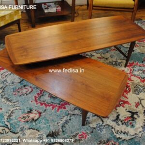 Nesting Tables, Geode Coffee Table Coffee & Center Table Online