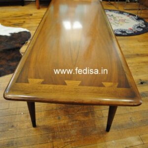 Small Coffee Tables, Folding Coffee Table Ikea Coffee & Center Table Online
