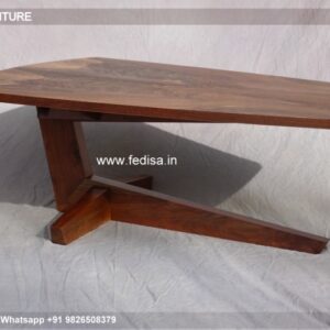 Living Room Table, Oblong Coffee Table Coffee & Center Table Online