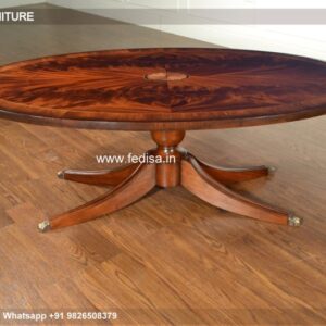 Modern Coffee Table, Inexpensive Coffee Tables Coffee & Center Table Online
