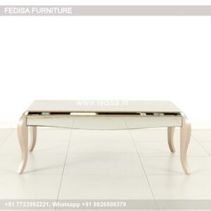 Nesting Tables, Tv Stand Coffee Table Set Coffee & Center Table Online