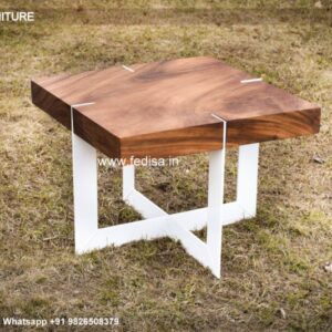 Ottoman Coffee Table, Russells Coffee Tables Coffee & Center Table Online