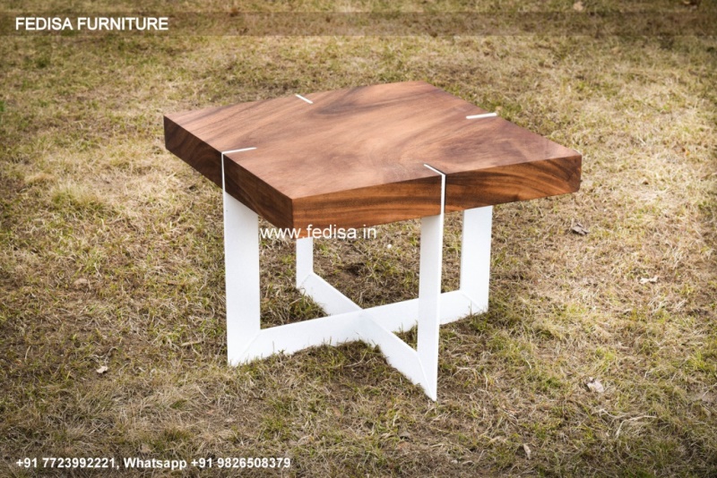 Ottoman Coffee Table, Russells Coffee Tables Coffee & Center Table Online