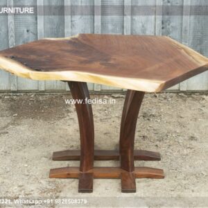 Square Coffee Table, Trulstorp Coffee Table Coffee & Center Table Online