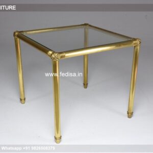 Small Coffee Tables, Magnolia Home Coffee Table Coffee & Center Table Online