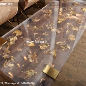 Coffee Table Sets, Modern Outdoor Coffee Table Coffee & Center Table Online