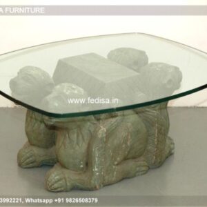 Sobro Coffee Table, Vasagle Coffee Table Coffee & Center Table Online