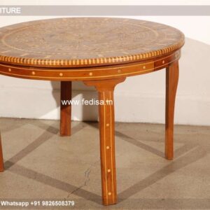 Modern Coffee Table, Kinsella Coffee Table Coffee & Center Table Online