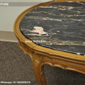 Nesting Tables, Large Coffee Table With Storage Coffee & Center Table Online