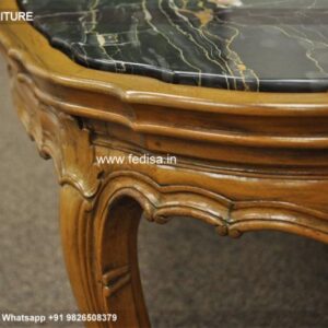 Square Coffee Table, White Center Table Coffee & Center Table Online