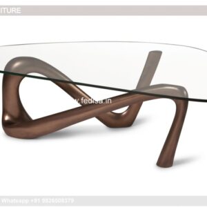 Small Coffee Tables, Coffee Table Price Coffee & Center Table Online