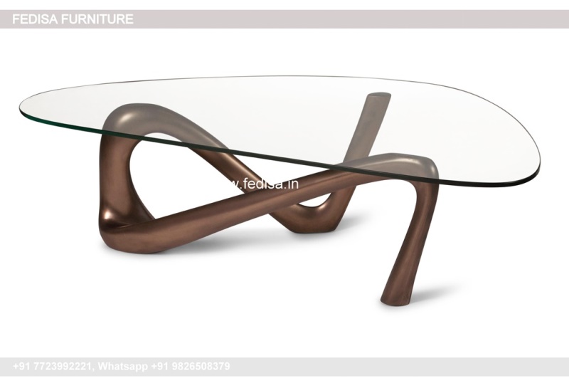 Small Coffee Tables, Coffee Table Price Coffee & Center Table Online