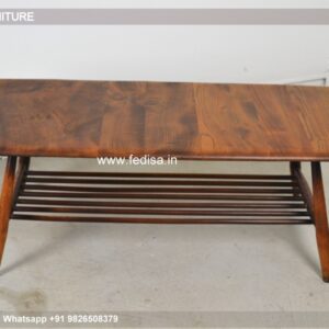 Black Coffee Table, Coffee Table Under 100 Coffee & Center Table Online