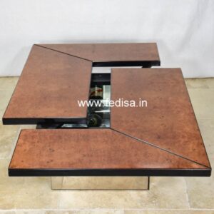 Nesting Tables, Ikea Lack 14729 Coffee & Center Table Online